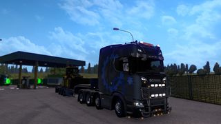Image by asus52200
