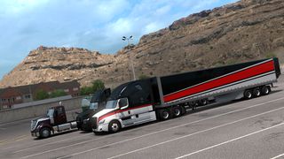 Image by Steve951023