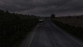Image by Dolton