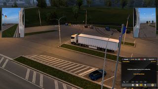 Image by Boske063