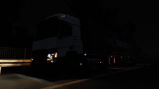 Image by Robloxer_505