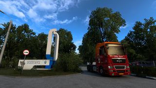 Image by Pocahontas_Yifan