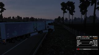 Image by RyanLin594529