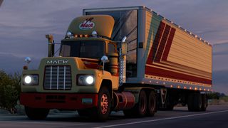 Image by 00ooq_poo00