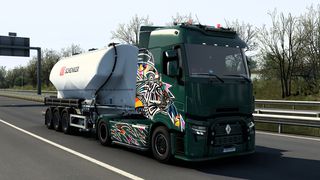 Image by urbanique75