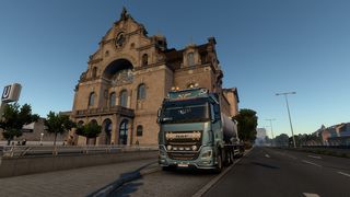 Image by TRkahv6keyfi