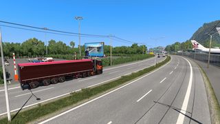 Image by TheFreakNight