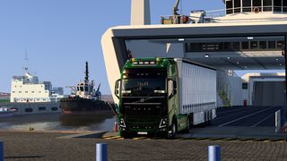 Image by Born_at_Dawn