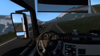 Image by _Lexy_Horse_92