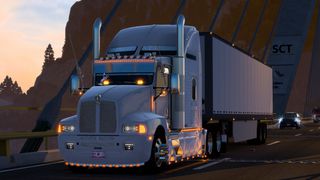 Image by Francisc080