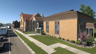 Image by AKicciVasha