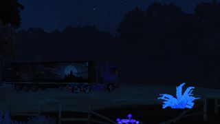 Image by simulator72