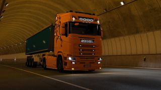 Image by phillipbrm7