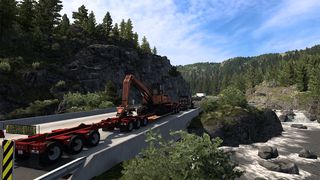 Image by chasingwhite