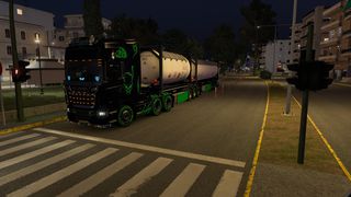 Image by NickBijkerk