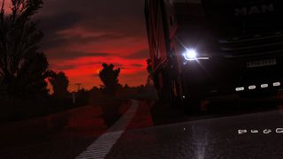 Image by ConnorCoves