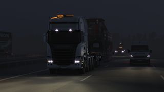 Image by HanSolo191911991
