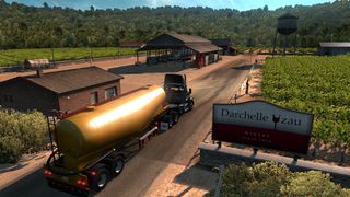 Image by Lois_Galiza2