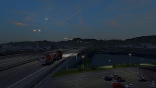 Image by SergeSN1975