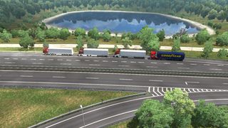 Image by Grzegorz_5703