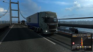 Image by omer65