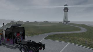 Image by SydneyFreight