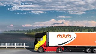 Image by Vodka_Balalaika