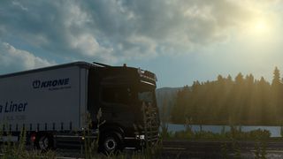 Image by Modgeier_123