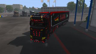 Image by wickytransporte