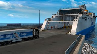 Image by Nsantos13891