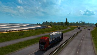 Image by INDIAN_anirban