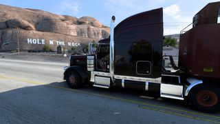 Image by petferreira