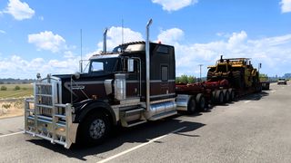 Image by urbanique75