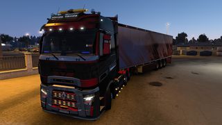 Image by Silvercrest421