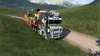 Image by Nicky4You