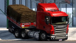 Image by dehmonticelli