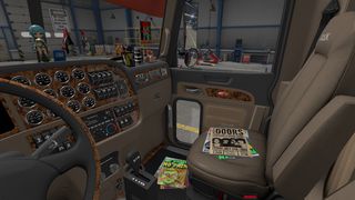 Image by El_Kamynante