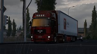 Image by djsantana30