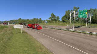 Image by roadracer94