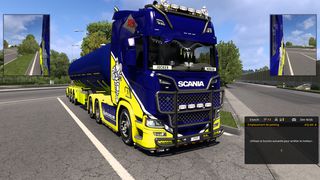 Image by Jocker0310