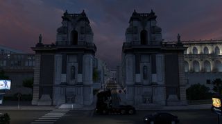 Image by harshdominancee