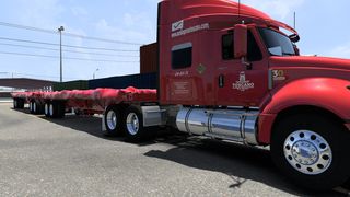 Image by Eduardo_stylo