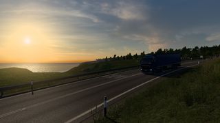 Image by Stefa00