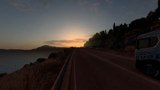 Image by Ionlyrideabike