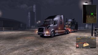 Image by Rick71