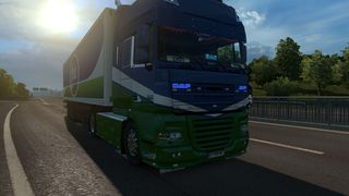 Image by patrik8705