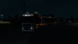 Image by 1dominator17