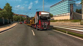 Image by R3is