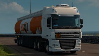 Image by andryxa72rus