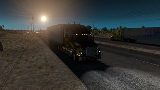Image by rkbt